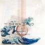 The Dawn Band - Agents Of Sentimentality