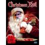 Lewis Jackson - Christmas Evil (Mediabook) [DE-Version, Regio 2/B]