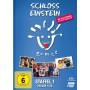 Schloss Einstein - Schloss Einstein-Wie alles begann (Staffel 1: Fo [DE-Version, Regio 2/B]