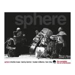 Sphere - The Complete at Umbria Jazz