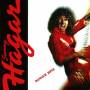 Sammy Hagar - Danger Zone (Collector's Edition)