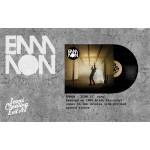Emmon - Icon