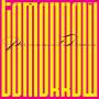 Tomorrow - Permanent Dream