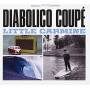 Diabolico Coupe - Little Carmine