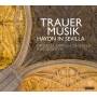 Doyle / Casal / Onofri / Orquesta Barroca Sevilla - Trauermusik-Haydn in Sevilla