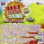Hit Mania Spring 2014 - Hit Mania Spring 2014