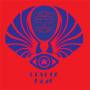 Colour Haze - Europa Tournee 2015 Live,vol.