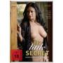 Joybear Pictures London - My Little Secret-Cassies heisses Swinger Abenteu [DE-Version, Regio 2/B]