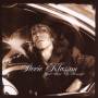 Stevie Klasson - Don't Shoot The Messenger