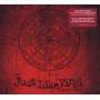 Just Like Vinyl - Black Mass (Limited Edition)