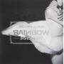 Rainbow - Innocent
