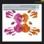 Louis-Noel Bestion De Camboulas - Werke Fr Orgel Und Cembalo
