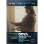 Various - Goya: Vision of Flesh and Blood [EURO-Version, Regio 2]