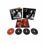rory Gallagher - Deuce 50th Anniv. Edt. (4CD)