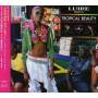 Luire Presents Tropical Beauty - Luire Presents Tropical Beauty-lov