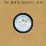 Emerson, Keith Trio, The - The Keith Emerson Trio