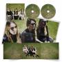 Haim - Days Are Gone (10th Anniversary, 2CD)