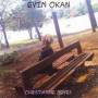 christianne Neves - Eyin Okan