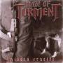 Maze Of Torment - Hidden Cruelty