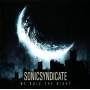 Sonic Syndicate - We Rule The Night