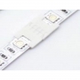 Synergy 21 Led - Flex Strip zub. IP20 (SL) Connector RGB 10mm
