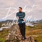 Florian Knstler - Du bist nicht allein