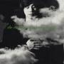 Elephant Kashimashi - Life