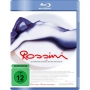 G�tz George, Heiner Lauterbach, Jan Josef Liefe - Rossini - oder die m�rderische Frage, wer mit wem [DE-Version, Regio 2/B]