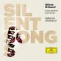 Helene Grimaud / Konstantin Krimmel - Silvestrov: Silent Songs