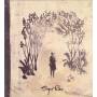 Sigur Ros - New Album