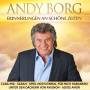 Andy Borg - Erinnerungen an schne Zeiten