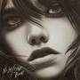 No Joy / Sonic Boom - No Joy/Sonic Boom