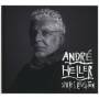 Andr Heller - Sptes Leuchten