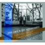 Joke Lanz / Ute Wassermann - Half Dead Half Alive (Live In