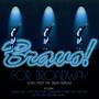 V / A - Bravo! For Broadway