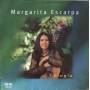 Margarita Escarpa - Elegia