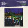 Various Artists - Ba(a)d Schandau Express Vol. 2 - AG. Geige (Lim.Ed