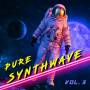 V / A - Pure Synthwave Vol.3