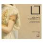 Alberto Crugnola - Fr die Prinzessin-Suiten BWV 1007,1008 & 1010