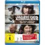 Various - Jger des Augenblicks Extended Edition-Blu-ray D [DE-Version, Regio 2/B]
