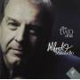 Alfredo Malabello - Two Of Us