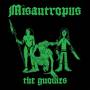 Misantropus - Gnomes