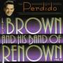 Les Brown - Perdido Vol.3
