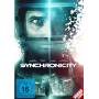 Various - Synchronicity [DE-Version, Regio 2/B]
