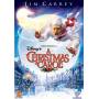 Disney's A Christmas Carol / (ac3 Dol Ws) - Disney's A Christmas Carol [US-Version, Regio 1]
