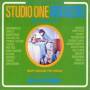 V / a - Studio One Rockers
