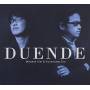 Kim Minseok / Cho Yoonseung - Duende