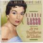 Gloria Lasso - La Voz Romantica Del Bole