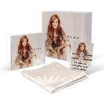 Andrea Berg - Andrea Berg