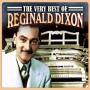reginald Dixon - Very Best Of Reginald Dixon